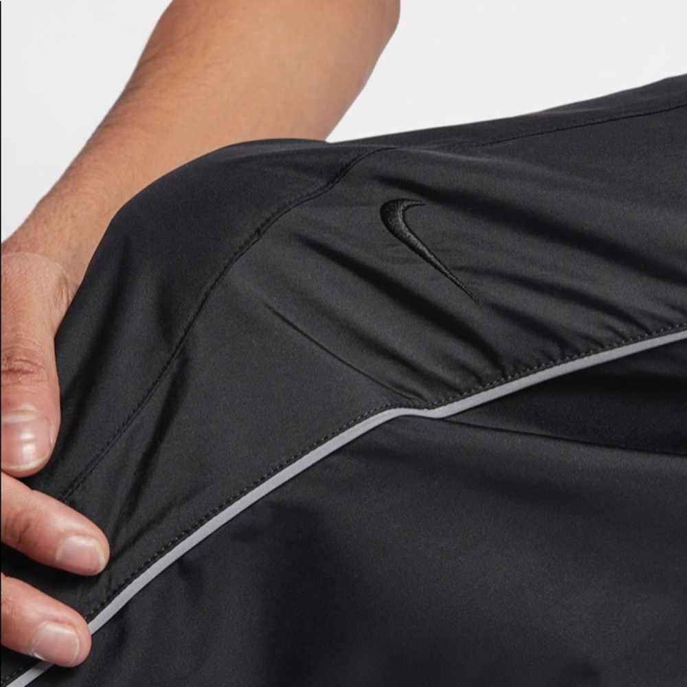 Mens Track pants NikeLab Collection Tn